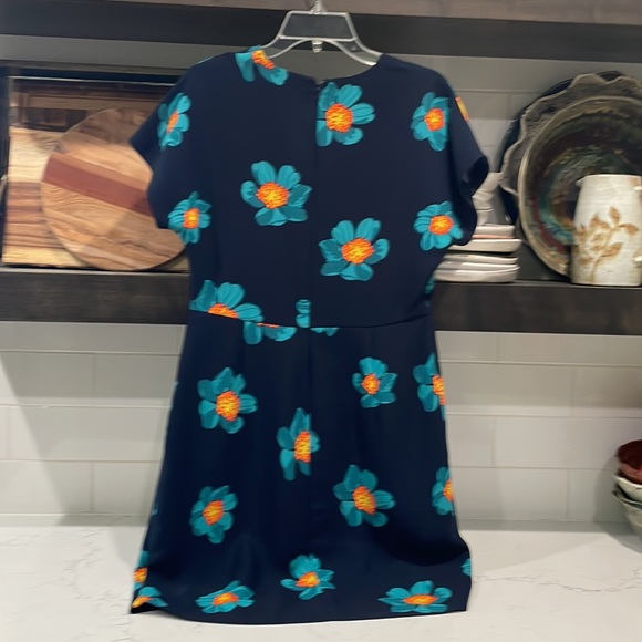 Banana Republic Dress - Picture 4 of 4